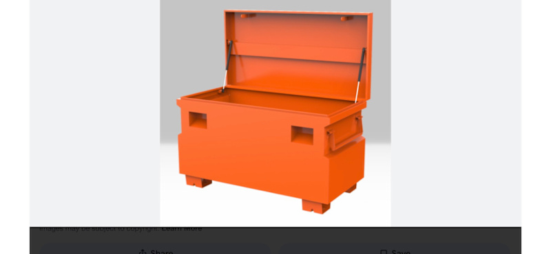 Toolbox 4 sale63012914910977112