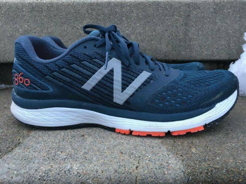 new balance wide fit mens running shoes