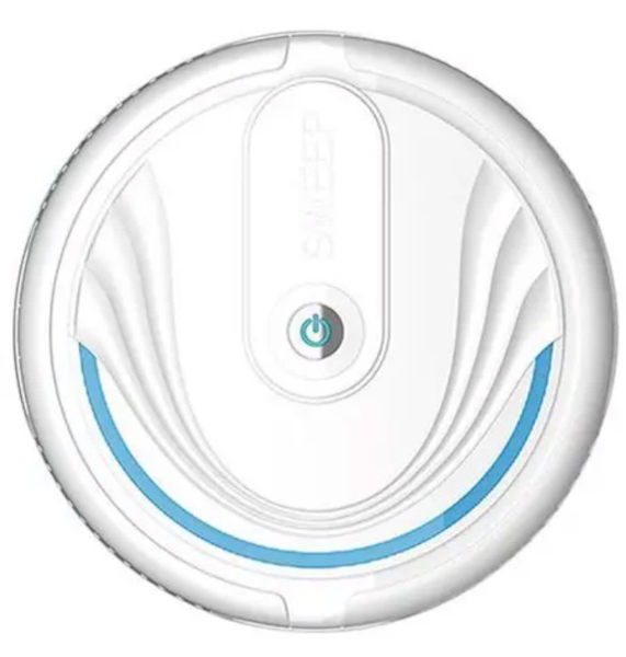 Robot vacuum cleaner brand new630181718348811112