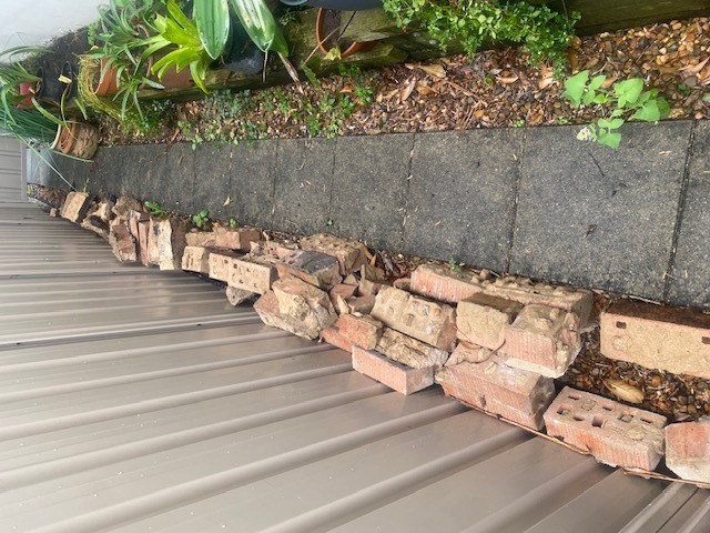 Free Bricks630092471834891121
