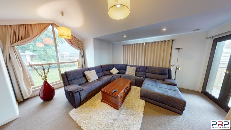 Your Dream Home Awaits62929683720961113