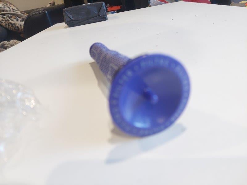 REPLACEMENT FILTER FOR DYSON V6 V7 V8 DC58 DC59 DC60 DC61 DC62 DC74 SV63612128174339112