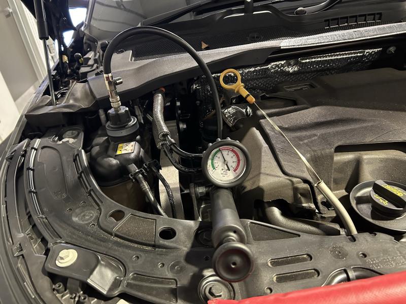 Car/ tyre repair maintenance 62937621929858112