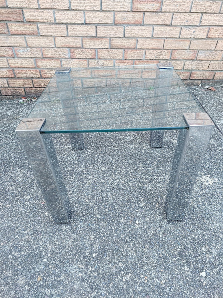 Furnitures for sale due to move house62863405660673111