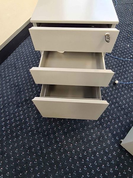 Filing Cabinets62866849503745111