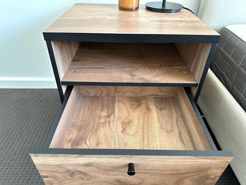 Bedside tables x262863407135363113