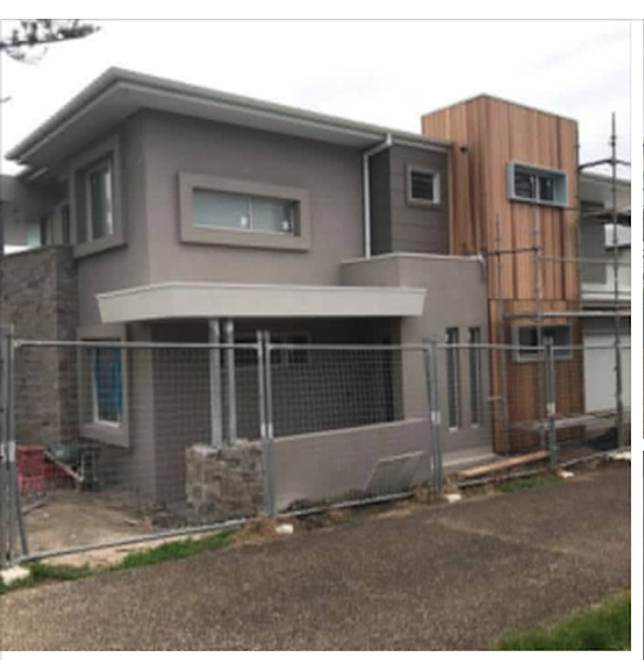 Cement rendering | transform your home with rendering techniques 62863391976067112