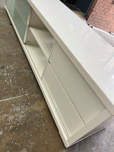SOLID TV CABINET62863841039489113