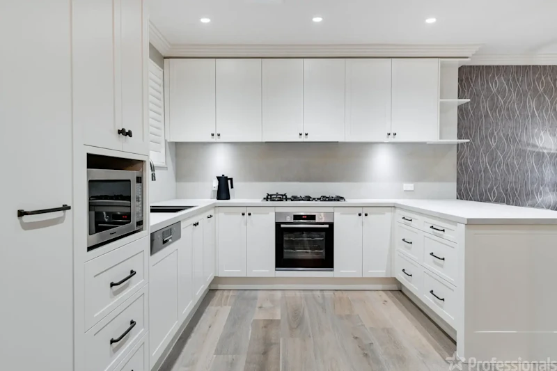 Renovated perfection with versatile dual living62930689616386113