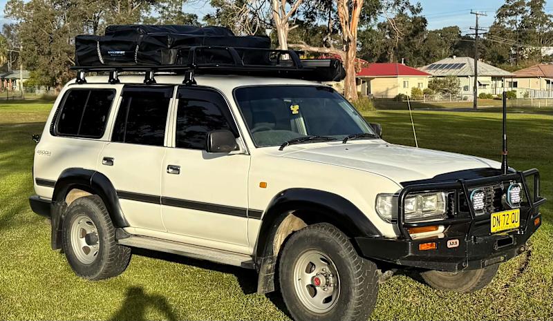 Toyota Land Cruiser629376246613781112