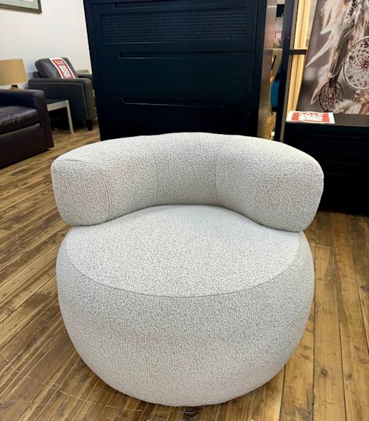 Fremantle Swivel Chair628633757753621122