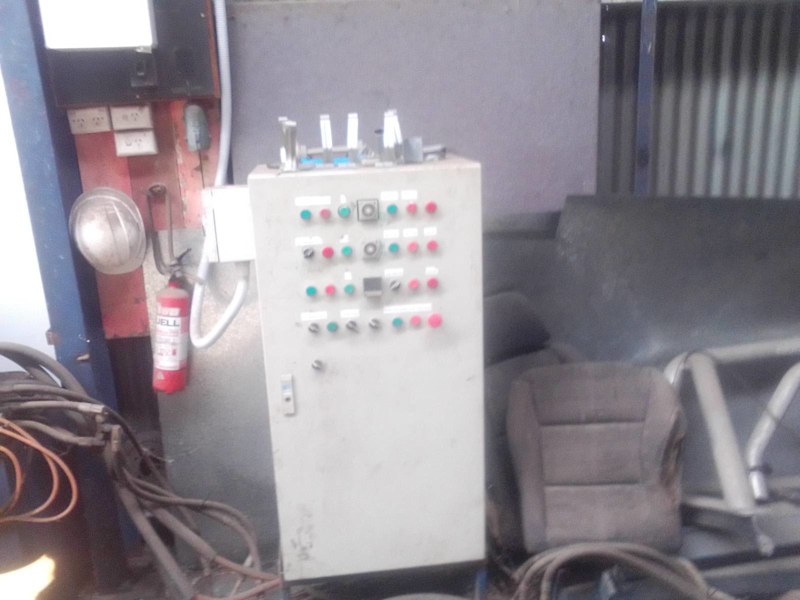Water tank bussiness63007431247361111