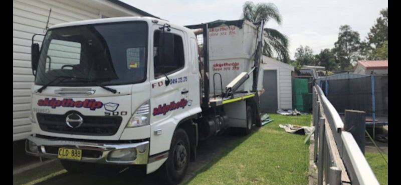 Skip Bin Hire Newcastle, Lake Macquarie, Hunter Valley, Central Coast63012914256385112