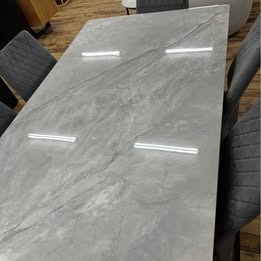 Eva Dining Table62863838417409113