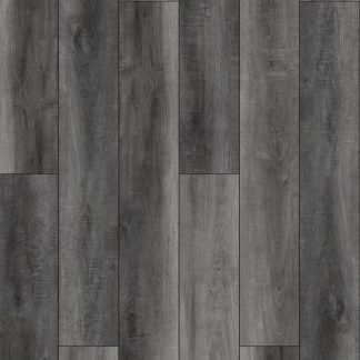 Durable & Stylish 6.5mm Hybrid Flooring – Just $27/sqm! Upgrade Today63012913395843114