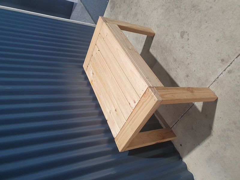 outdoor timber coffee table 62863408726145113