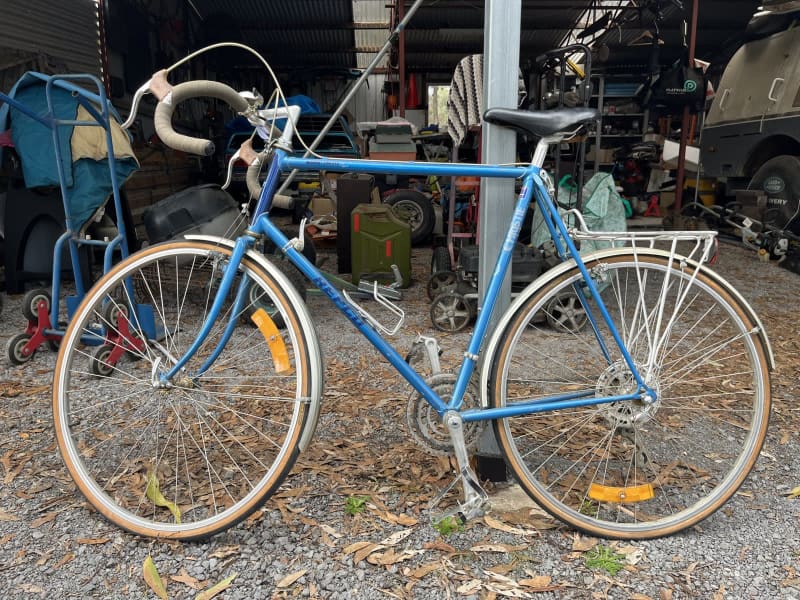 Update more than 137 nishiki top tube bike bag kidsdream.edu.vn