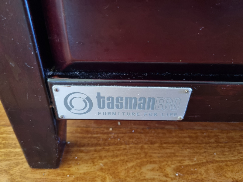 Tasman Eco Drawers62863408322946111