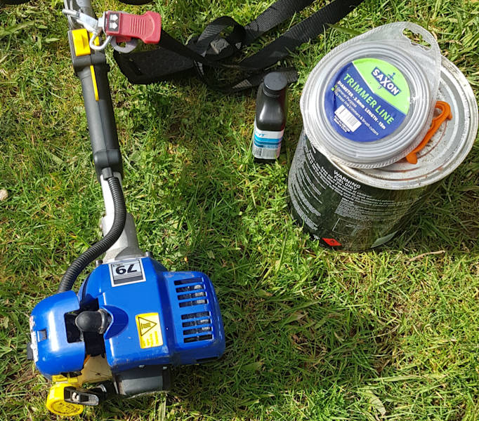 Victa Tornado Whipper Snipper Spare Parts Reviewmotors.co