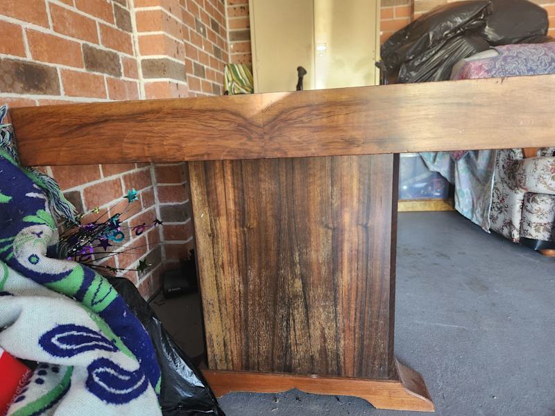 dining room table 62863411236225111