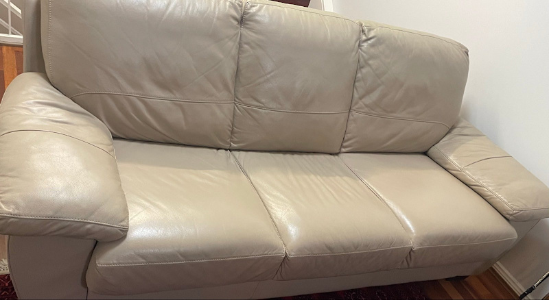 Furniture 62863382775937114