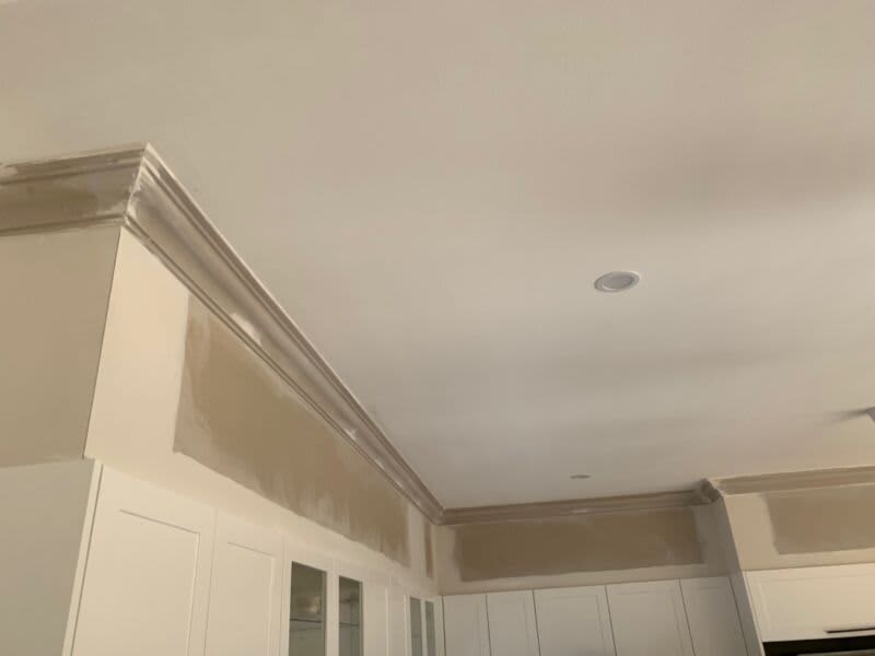 Ceiling fixer plasterboard62863396352258114