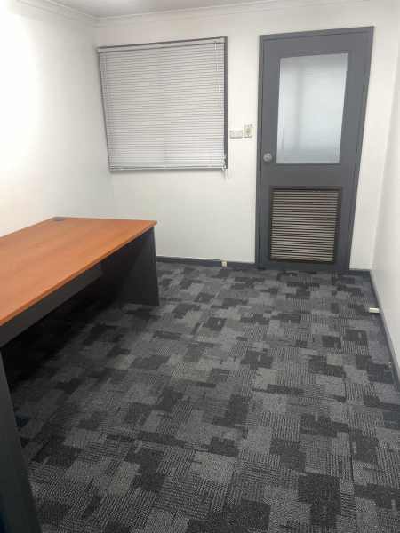 Large and Small Office spaces for rent629957182211871114