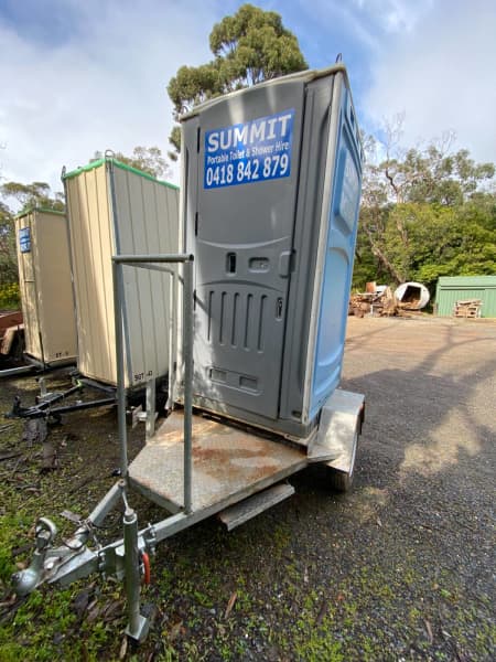 Portable Toilet hire63011557792387113