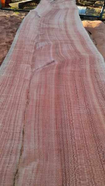 Mobile Slabbing/Circular Milling62863417126785113