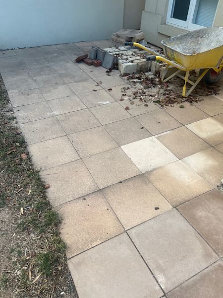 Sandstone Pavers Free of charge63012444945025112