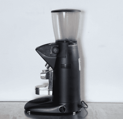  Compak PKF - Coffee Grinder - Rent or Buy63018174323075113