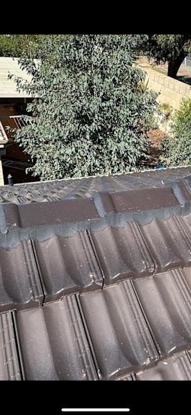 Emerald Roofing Services 62864726280962111