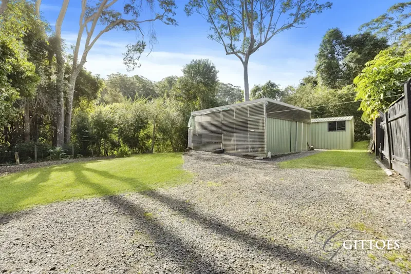 A Great Opportunity & 1,000m² Block63007280893827113