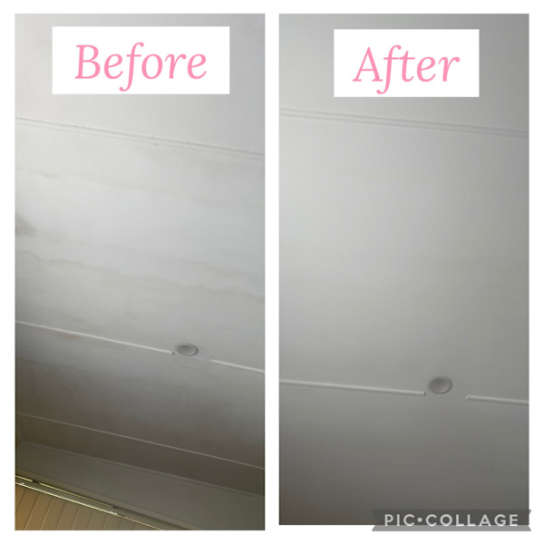 Cheapest Painter 62863391560705113