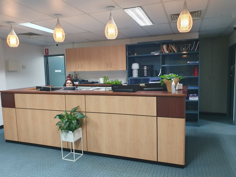 Premier Medical Office Spaces for Rent in Woolloongabba, QLD629956203607061114