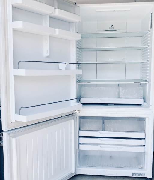 Dometic Fridge Upside Down atelieryuwa.ciao.jp