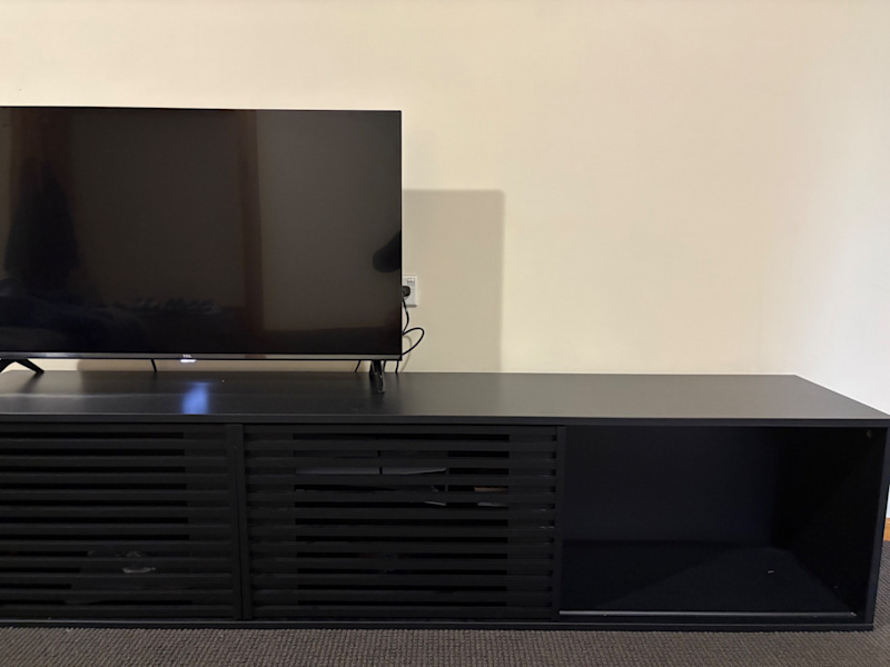 tv stand cabinet62863409648385111