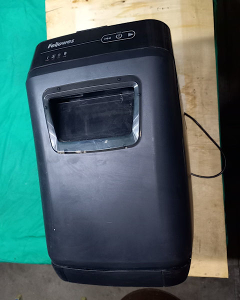 fellowes 130C 63442999181057119