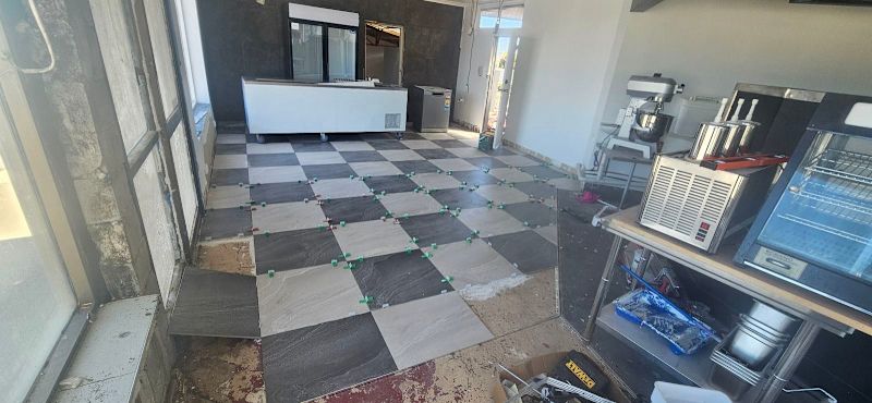 do you need a tiler? message me62863417498370111