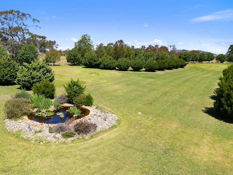 Luxurious Country Living with Amazing Options62931711461505112