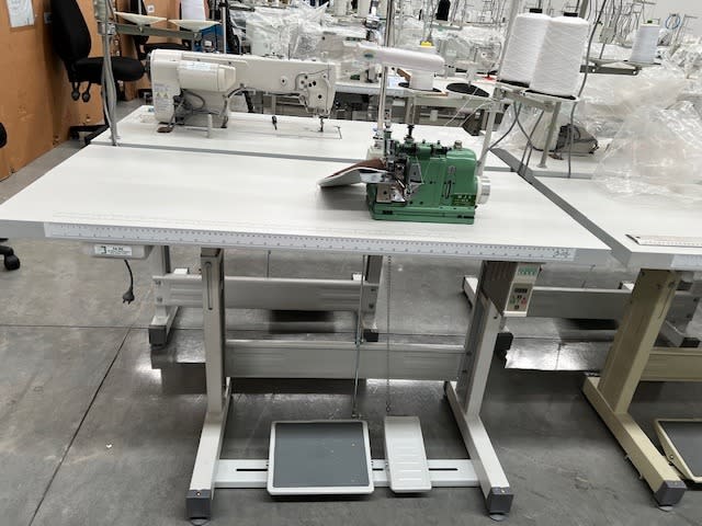 Industrial Sewing Machines - Merrow copy for badges63016059190529112
