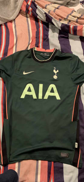 Tottenham shirt  Stuff for Sale - Gumtree