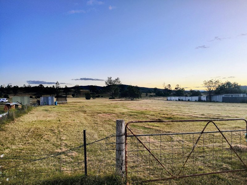 For Sale: 7 Narrabri Rd, Bingara, NSW 240463006841020803111