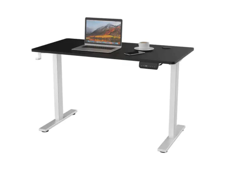 stand up desk gumtree