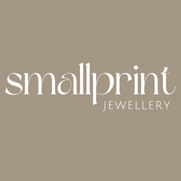 Small Business For Sale63007361486338113