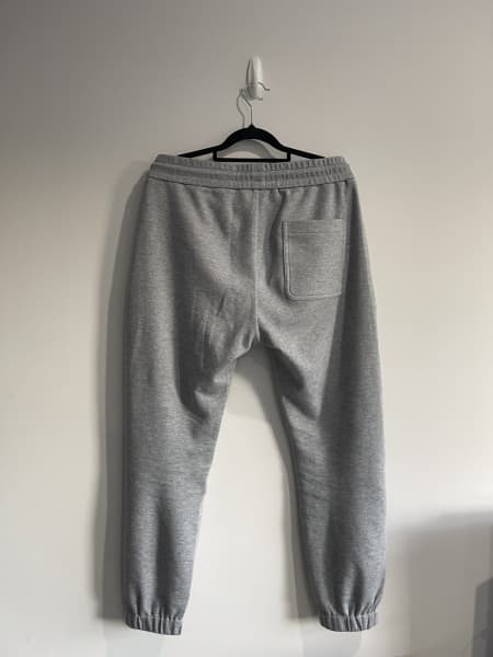 Louis Vuitton Sweatpants // 30, Small // Ex-Condition  // RRP. $2K, Pants & Jeans, Gumtree Australia Salisbury Area -  Mawson Lakes