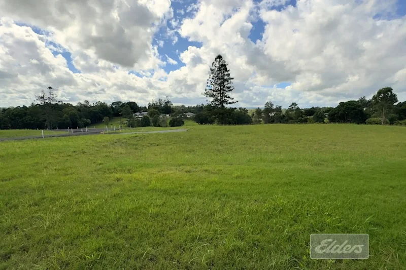 OAKRIDGE PARK ESTATE - SELLING NOW!63006453246211111