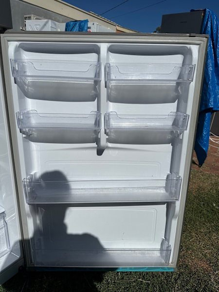 Samsung Fridge 582L63021730761346114