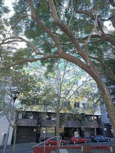 Psychology Counselling Furnished office + parking . Quiet space629956201557771123