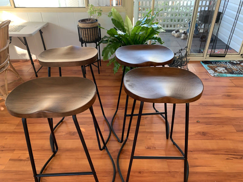 Bar stools x462864722752899111